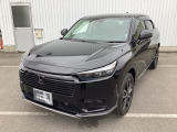 毎週火曜日、水曜日が定休日になっています。定休日のお問い合わせは、木曜日に返信させて頂きます、ご了承下さい。
