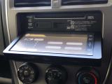 トヨタ認定中古車保証付!(1年間、距離無制限 HV車はHV保証付) 別途延長保証もご用意しております♪ ぜひ現車を確認にご来店ください