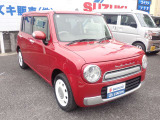 お勧めの一台です。ぜひ現車をご確認ください。