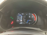 ご覧いただきありがとうございます。車両詳細等お気軽に店舗スタッフまでお問い合わせください。通話無料の専用フリーダイヤルもご用意しております【0078-6003-542979】ぜひご利用くださいませ。