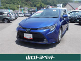 ご来店の際はWEB担当者へご連絡頂きますようお願い致します。※売約済、在庫移動している場合がございます。