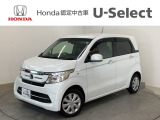☆ようこそ☆ この度はホンダモビリティ中四国の在庫車両をご覧いただきましてありがとうございます。