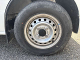 中古車は専門スタッフ3名体制でご対応をさせて頂きます。日産車はもちろんですが、他メーカーのご相談もお気軽にお申し付けください。