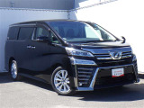 まかせて安心、NTPトヨタ信州のアフターサービス!車検からメンテナンス、カーケア、クルマのキズ・へこみまでクルマのプロがお客様の愛車をしっかりサポート!NTPトヨタ信州まで是非どうぞ!