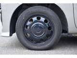 ●(株)スズキ中兵庫販売 本店ではお買い得なお車が目白押し! 詳しくは suzuki-nakahyogo.jp/をご覧下さい!!●無料通話【TEL:0078-6002-838529】