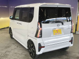 当社の展示車は全車両に車両状態説明書(AIS)を掲示しております。修復歴の有無は勿論、ドア等の外板の交換歴の有無までも表示☆口頭説明では無く書面にて分かり易く表記案内させて頂いております!