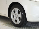 認定中古車では、厳しいHonda認定基準をクリアした厳選されたHonda認定中古車のみ、取り扱っております。「ご購入前の安心」「納車後の信頼」を車両と一緒に提供しております。