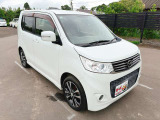 お客様のご予算帯に合わせたお車を常時100台以上取り揃えています!当社のスタッフがお客様のお車選びをしっかりサポートしご提案させていただきます!