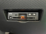 【ETC】高速道路の乗り降りもスマートに出来ます。最近スマートICも増えてきましたね☆