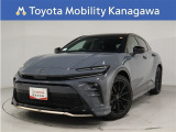 当社のプライスには納車整備代(車検整備または法令点検)が含まれての価格です、ご安心下さい。