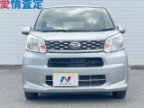 弊社では、全車『修復歴なし』のお車のみ取り扱っております。専任バイヤーによる厳選した仕入れの後、入庫後の車両チェックを行い、ネクステージが認定した高品質な中古車をご提供しております。