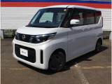 当店ホームページをご覧いただき誠にありがとうございます。良質なクルマ(下取車、試乗車等)を厳選し、お求めやすい価格でご提供させていただいております。おクルマのお見積りなどお気軽にお問い合わせください。