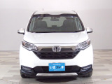 尚 当社では車両の転売・輸出目的のお客様には販売出来ません。ご契約後でも発覚次第、契約書裏面約款によりお断りさせて頂いております。予めご了承くださいませ。