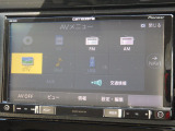 グレイス 1.5 LX 