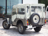 【良質かつ格安のお車をご提供する】が当店の最大のモットー。人と人との出会いを大切に致します。■クローバーカーズ TEL:0078-6002-236942■