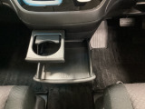 U-Selectは、Honda認定中古車ディーラーです!!安心です!!基本点検整備基準に準じた点検・整備を実施して、販売しています!!
