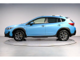 XV  2.0e-L アイサイト 4WD
