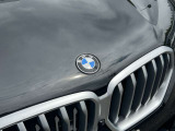 自動車保険も純正のクオリティを。BMWの正規ディーラーのみが取り扱い可能な、BMW専用自動車保険。専任のスタッフが皆様のカーライフを24時間365日サポート致します。
