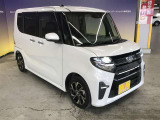 当社の展示車は全車両に車両状態説明書(AIS)を掲示しております。修復歴の有無は勿論、ドア等の外板の交換歴の有無までも表示☆口頭説明では無く書面にて分かり易く表記案内させて頂いております!