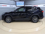 RAV4 2.5 ハイブリッド G E-Four 4WD 