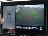 ◆北は北海道から南は沖縄まで、ご購入いただいたお車は全国にご納車が可能です!お電話、メール、動画などでリモートでお車のご案内も可能です!親切、丁寧に対応させて頂きますのでお気軽にご相談ください!