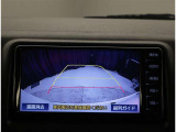 当社指定整備工場にて点検・整備を実施します!エンジンオイル・エレメント・ワイパーゴムを交換後、整備記録簿を納車時にお渡しいたします!お得なメンテナンスパックもご用意しております♪