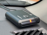 【ETC】高速道路の料金所をストレスなく通過!話題のスポットやサービスエリアに多い「スマートIC」利用時は必須のアイテムです。当店でセットアップを実施、ご納車当日からすぐにご利用いただけます!