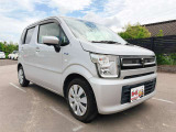 お客様のご予算帯に合わせたお車を常時100台以上取り揃えています!当社のスタッフがお客様のお車選びをしっかりサポートしご提案させていただきます!
