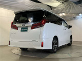 ロングラン保証付き。トヨタのお店で中古車をお買い上げいただいたすべてのお客様に安心快適なカーライフをお約束する1年間の保証です。