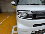 お車の事で気になる事があれば「無料電話0078-6003-143198」までお気軽にご連絡下さい!