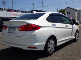 ★Honda自動車保険あんしんプラン★ 自動車保険に無償で修理特典をプラスしたHondaのお店ならではの保険プラン!自動車保険もHondaスタッフにおまかせください♪
