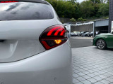 ご覧いただきありがとうございます。車両詳細等お気軽に店舗スタッフまでお問い合わせください。