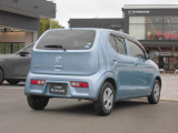 キャロル GS 