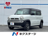禁煙車 ナビ 衝突軽減 ETC シートヒーター 4WD 2トーン