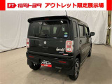 福岡県近隣でご来店頂ける方のみ販売可能です♪