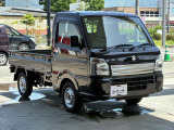 現車確認の際はお気軽にお問い合わせください!お近くのガソリンスタンドまでお持ち致します!無料TEL:0078-6002-053086