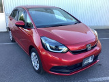 車検整備付法定点検に加えてエンジンルーム、足まわり、下まわり等の「Honda中古車商品化基準」に基づいた点検や、ナビやオーディオ、エアコンなど装備品についての作動確認を実施いたします。