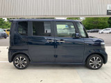 気になるお車がございましたらお気軽にご来店下さい。季節に応じたお飲み物をご用意してお客様のご来店をお待ちしています。