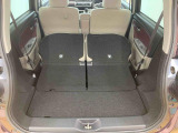 WEB店舗の中古車本部では仕上げ後すぐWEB掲載しております。まだ店頭に出ていない車両ですので見つけたときがチャンスかも。最寄りの店舗まで配送いたしますのでお気軽にお問い合わせください。