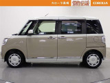 高品質、充実の整備と安心ロングラン保証1年付きでお車をお引渡し致します