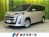 トヨタ ノア