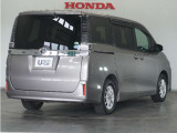 車両本体価格以外に必要な諸費用を含めたお支払い総額で検討して下さい!車両価格は安いけど諸費用が高い!なんてことにならないように当店は購入に必要な金額=総額を表示しております!