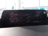 TCS(トラクションコントロールシステム)&DSC(横滑り防止機構)やBSM(隣車線上の側・後方からの車両接近を通知)、LDWS(車線逸脱警報システム)で安全運転をサポート!