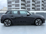 ★≪MINI NEXT≫ ご購入後、2年間走行距離無制限保証!万一、修理が必要な場合は工賃まで含めて無料で対応!全国のMINI正規ディーラーにて対応可能ですので遠方の方も安心です!