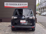 近隣府県にお住まいの方で、ご来店・実車の確認後の販売とさせていただきます。