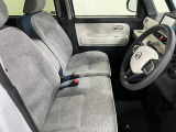 ご覧いただきありがとうございます。埼玉ダイハツなら多彩な車種をラインナップ。安心のディーラー品質からお気に入りの1台を(^^♪