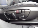 掲載車両以外にも多数の展示車をご用意しております。ご希望車種ございましたらご連絡くださいませ。