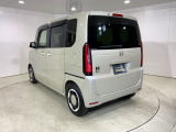 中古車の場合、早期に売れてしまう場合がございます。ご希望の車種が見つかりましたら、在庫の確認をお問い合わせ下さい。宜しくお願い致します。