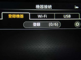 『Wi-Fi』のご利用には事前のお申し込みが必要です♪♪担当営業までご相談ください♪♪