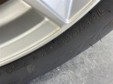 ◆北は北海道から南は沖縄まで、ご購入いただいたお車は全国にご納車が可能です!お電話、メール、動画などでリモートでお車のご案内も可能です!親切、丁寧に対応させて頂きますのでお気軽にご相談ください!